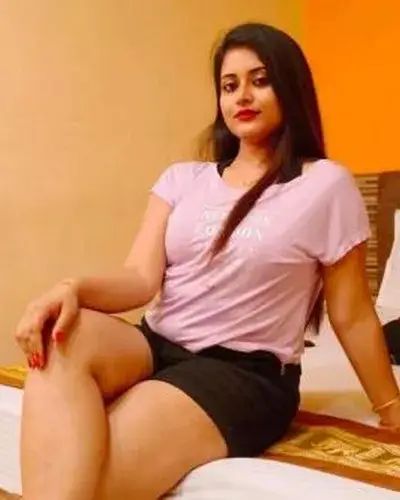 Call Girls Basar Cash On Delivery