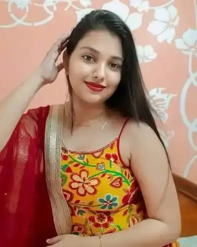 Call Girls Basar Cash On Delivery