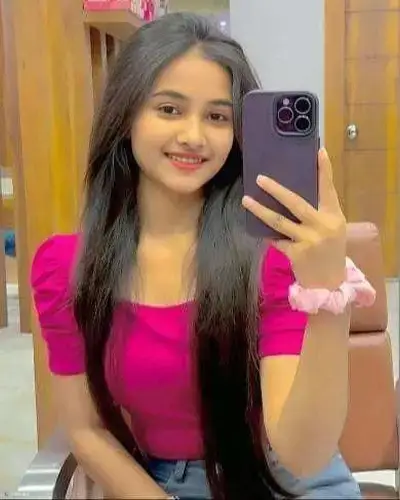 Call Girls Basar Cash On Delivery