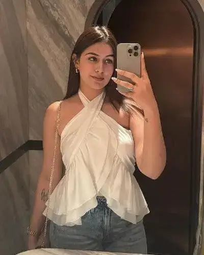 Call Girls Basar Cash On Delivery