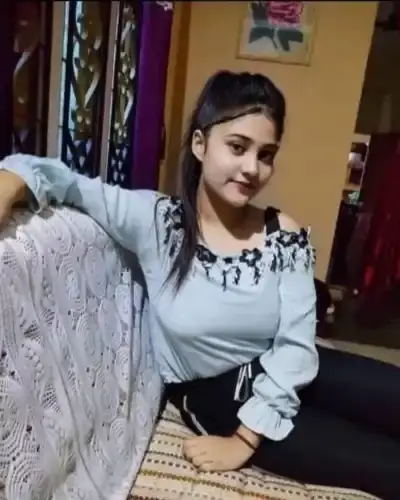 Escort In Basar