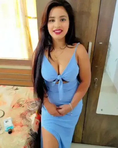 Basar Escort