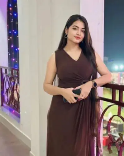 Escort Service Basar