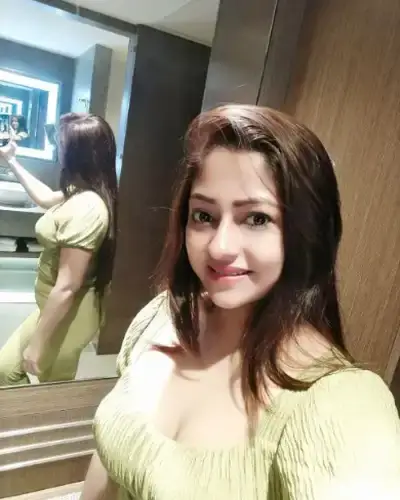 Basar Escort Service