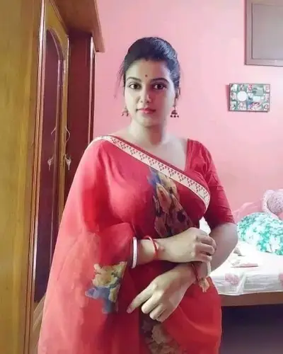 Escorts Basar