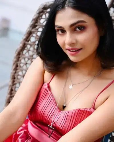 Call Girl Service Basar