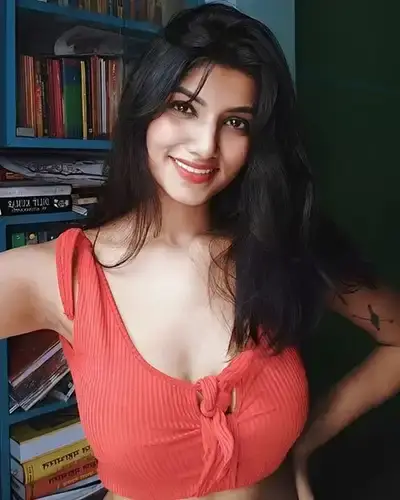 Call Girl Basar