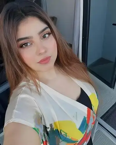 Basar Call Girl