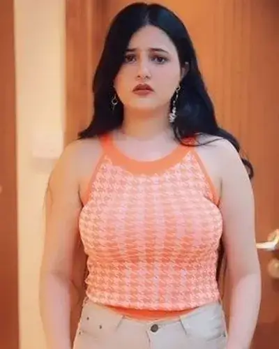 Call Girl in Basar