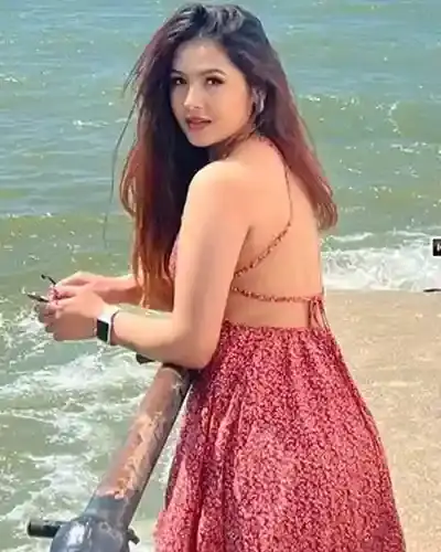 Basar Call Girl Service