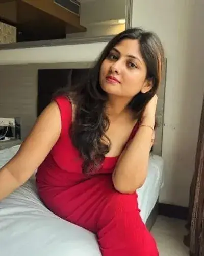 Call Girls in Basar