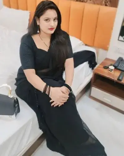 Call Girls Service in Basar